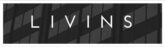 livins