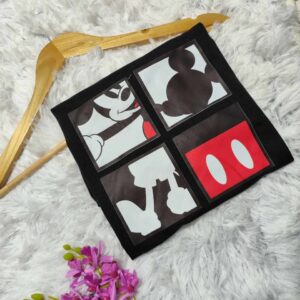 Blusa-negra-logo-mikey-partes