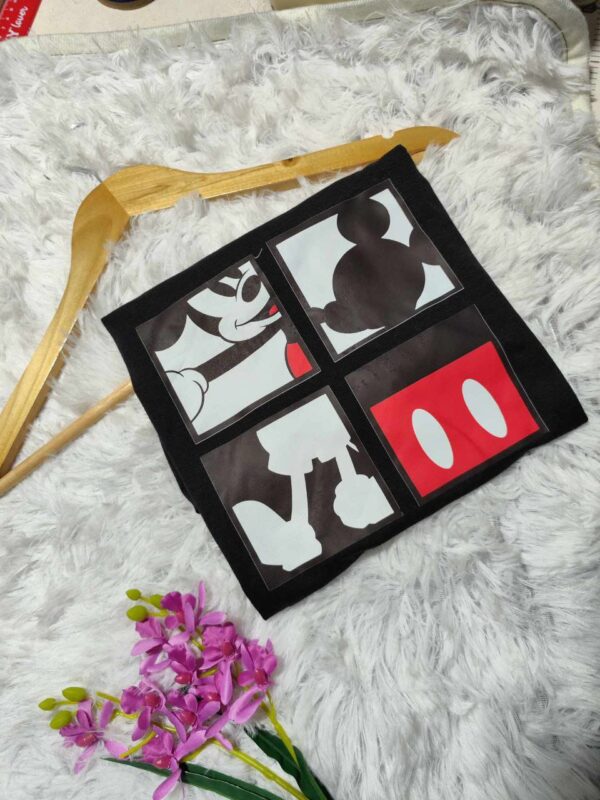 Blusa-negra-logo-mikey-partes