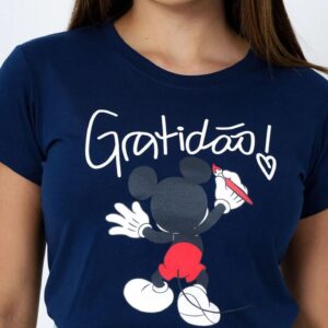 Blusa-azul-logo-mikey