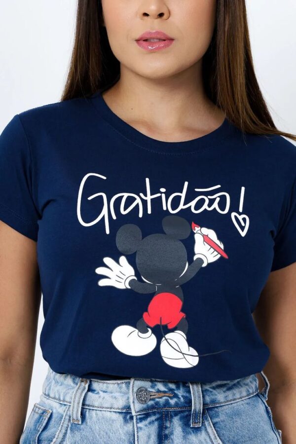 Blusa-azul-logo-mikey