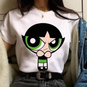 Blusa-blanca-logo-bellota