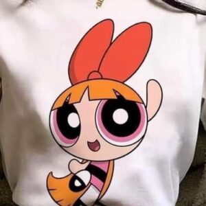Blusa-blanca-logo-bombom