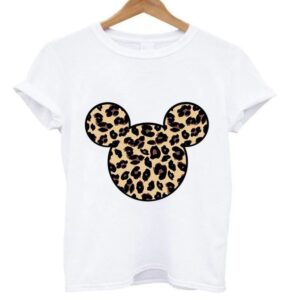 Blusa-blanca-logo-cabeza-mikey