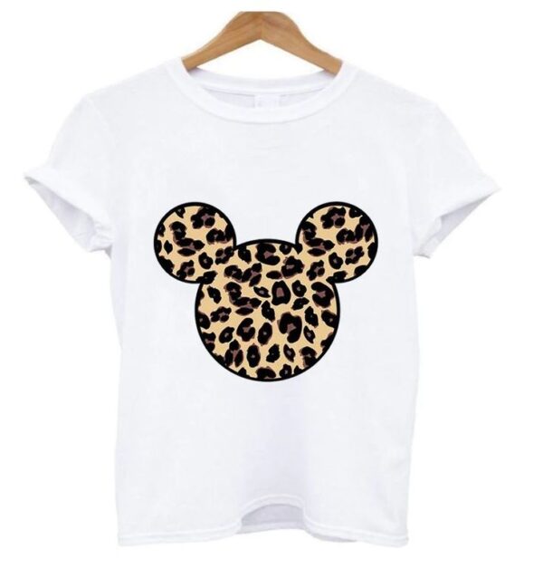 Blusa-blanca-logo-cabeza-mikey