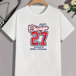 Blusa-blanca-logo-chicago