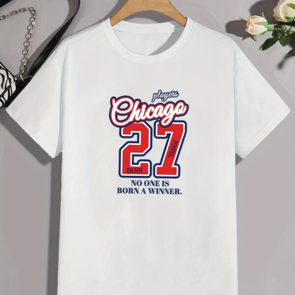 Blusa-blanca-logo-chicago