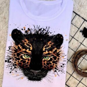 Blusa-blanca-logo-pantera-negra