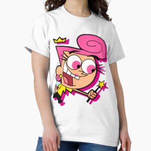Blusa-blanca-logo-whanda