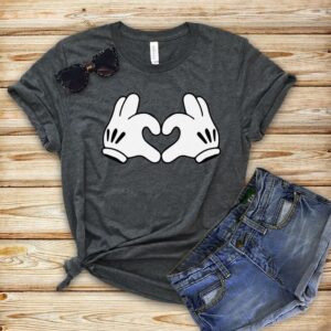 Blusa-gris-logo-manos
