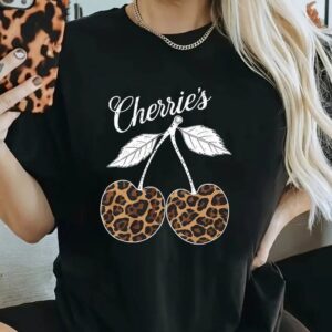 Blusa-negra-logo-cereza-pantera
