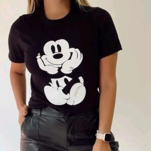 Blusa-negra-logo-mikey