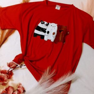 Blusa-roja-logo-escandalosos