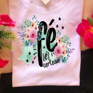 /Blusa-rosada-logo-fe